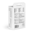 Savio MB-03 mouse Office Bluetooth