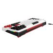 Havit KB902L - gaming keyboard