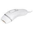 Braun Silk-expert Pro PL5145 Intense pulsed light (IPL) White