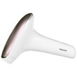 Philips Lumea Advanced SC1997/00 IPL - Hair removal device