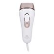 Depilator Braun Skin i-expert Smart IPL PL5382
