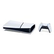 Sony PlayStation 5 (model group - Slim) Digital Edition
