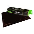 Esperanza EGP102R mouse pad Gaming mouse pad Black