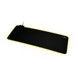 iBox IMPG5 mouse pad Gaming mouse pad Black