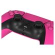 Sony PS5 DualSense Controller Pink Bluetooth/USB Gamepad Analogue / Digital Android, MAC, PC, PlayStation 5, iOS