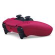 Sony DualSense Cosmic Red PS5 Wireless Controller