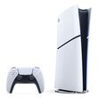 Sony PlayStation 5 (model group - Slim) Digital Edition