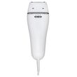 Braun Silk-expert Pro PL5145 Intense pulsed light (IPL) White