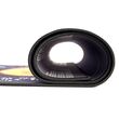 Gembird MP-SOLARSYSTEM-XL-01 Gaming mouse pad extra large\"Cosmos\" 350 x 900