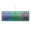 Havit KB899L - gaming keyboard