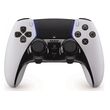 SONY DUALSENSE EDGE Gamepad PlayStation 5 Black, White