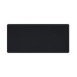 Razer Gigantus V2 - 3XL Gaming mouse pad Black, Green