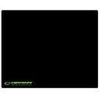 Esperanza EGP101K mouse pad Gaming mouse pad Black