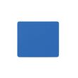 I-box mouse pad MP002 blue