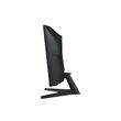 Samsung G55C computer monitor 68.6 cm (27") 2560 x 1440 pixels Quad HD LED Black