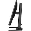 iiyama G-MASTER GB2745HSU-B2 LED display 68.6 cm (27") 1920 x 1080 pixels Full HD Black