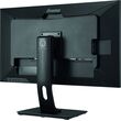 iiyama G-MASTER GB3271QSU-B1 computer monitor 80 cm (31.5") 2560 x 1440 pixels Wide Quad HD LED Black