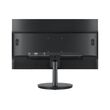 Hikvision LED monitor DS-D5022FN00 21.5’