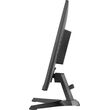 iiyama G-MASTER G2470HS-B1 computer monitor 60.5 cm (23.8") 1920 x 1080 pixels Full HD LCD Black