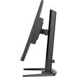 iiyama GB2795HSU-B1 computer monitor 68.6 cm (27") 1920 x 1080 pixels Full HD LED Black