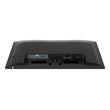 Philips 1000 series 24E1N1100A/00 LED display 60.5 cm (23.8") 1920 x 1080 pixels Full HD LCD Black