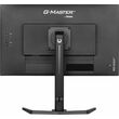 iiyama G-MASTER GB2770HSU-B6 computer monitor 68.6 cm (27") 1920 x 1080 pixels Full HD LCD Black