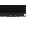 Philips V Line Full HD LCD monitor 243V7QJABF/00
