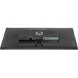 iiyama G-MASTER G2770HS-B1 computer monitor 68.6 cm (27") 1920 x 1080 pixels Full HD LCD Black