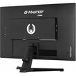 iiyama G-MASTER G2470HSU-B6 computer monitor 60.5 cm (23.8") 1920 x 1080 pixels Full HD LCD Black