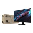GIGABYTE GS27FA 27’ Full HD LED monitor black