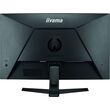 iiyama G-MASTER G2766HSU-B1 LED display 68.6 cm (27") 1920 x 1080 pixels Full HD Black