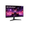 LG 24GS60F-B computer monitor 61 cm (24") 1920 x 1080 pixels Full HD Black