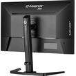 iiyama G-MASTER GB2745HSU-B2 LED display 68.6 cm (27") 1920 x 1080 pixels Full HD Black