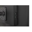 iiyama G-MASTER GB2770HSU-B6 computer monitor 68.6 cm (27") 1920 x 1080 pixels Full HD LCD Black