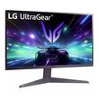 LG 27GS50F-B computer monitor 68.6 cm (27") 1920 x 1080 pixels Full HD Black
