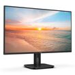 Philips 1000 series 24E1N1100A/00 LED display 60.5 cm (23.8") 1920 x 1080 pixels Full HD LCD Black