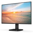 Philips 1000 series 24E1N1100A/00 LED display 60.5 cm (23.8") 1920 x 1080 pixels Full HD LCD Black