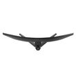 ASUS TUF Gaming VG34VQEL1A 86.4 cm (34") 3440 x 1440 pixels LED Black