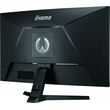 iiyama G-MASTER G2766HSU-B1 LED display 68.6 cm (27") 1920 x 1080 pixels Full HD Black