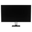Xiaomi G27i computer monitor 68.6 cm (27") 1920 x 1080 pixels Full HD LCD Black