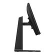 Lenovo Legion R24e computer monitor 60.5 cm (23.8") 1920 x 1080 pixels Full HD LCD Black