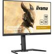 iiyama GB2795HSU-B1 computer monitor 68.6 cm (27") 1920 x 1080 pixels Full HD LED Black