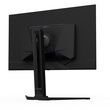 GIGABYTE AORUS FO32U2 32” OLED Gaming Monitor - 3840 x 2160(UHD), 240Hz, 0.03ms, KVM, 250 cd/m2, FreeSync Premium Pro, DisplayHDR True Black 400, HDMI 2.1