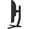iiyama G-MASTER GB2766HSU-B1 LED display 68.6 cm (27") 1920 x 1080 pixels Full HD Black