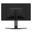 GIGABYTE AORUS FO32U2P 32” OLED Gaming Monitor - 3840 x 2160(UHD), 240Hz, 0.03ms, 250 cd/m2, KVM, FreeSync Premium Pro, DisplayHDR True Black 400, Displayport2.1