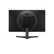 LG 24GS60F-B computer monitor 61 cm (24") 1920 x 1080 pixels Full HD Black