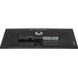 iiyama G-MASTER G2470HSU-B6 computer monitor 60.5 cm (23.8") 1920 x 1080 pixels Full HD LCD Black