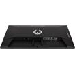 iiyama G-MASTER G2745QSU-B2 computer monitor 68.6 cm (27") 2560 x 1440 pixels Wide Quad HD LED Black