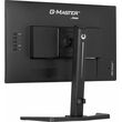 iiyama G-MASTER GB2470HSU-B6 computer monitor 60.5 cm (23.8") 1920 x 1080 pixels Full HD LCD Black