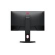 Benq XL2540K 62.2 cm (24.5") 1920 x 1080 pixels Full HD LED Black